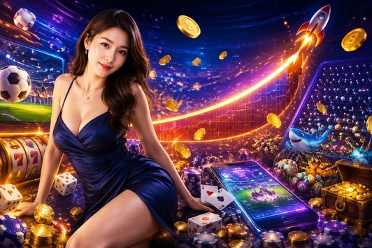 iwantbet