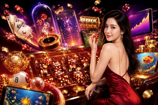 iwantbet