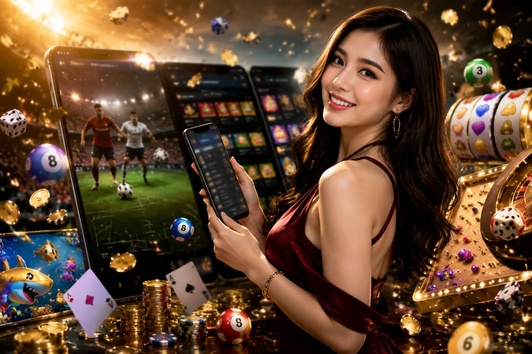 iwantbet