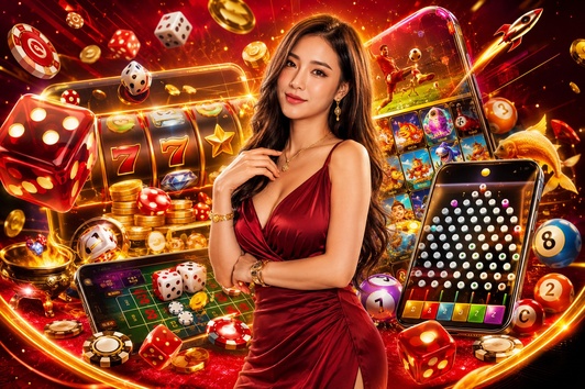 iwantbet