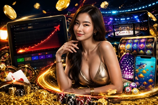 iwantbet