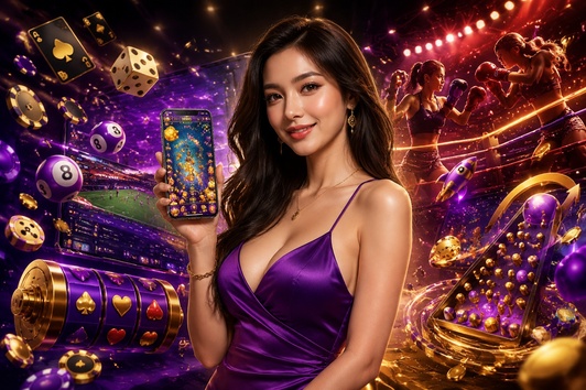 iwantbet