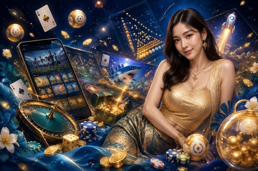 iwantbet