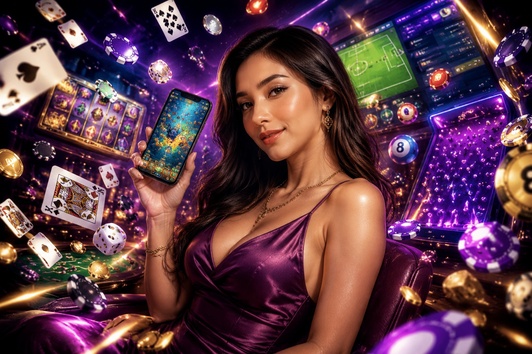 iwantbet