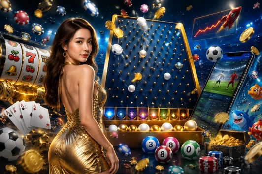 iwantbet