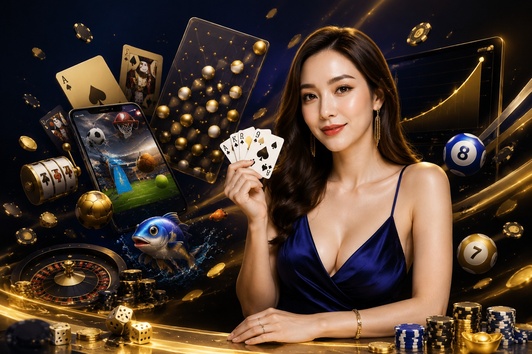 iwantbet