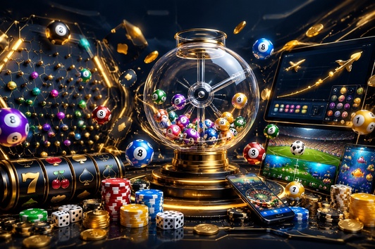 iwantbet