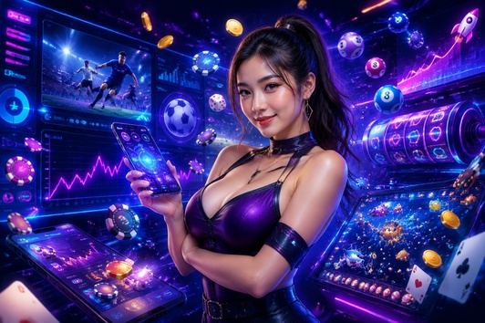 iwantbet