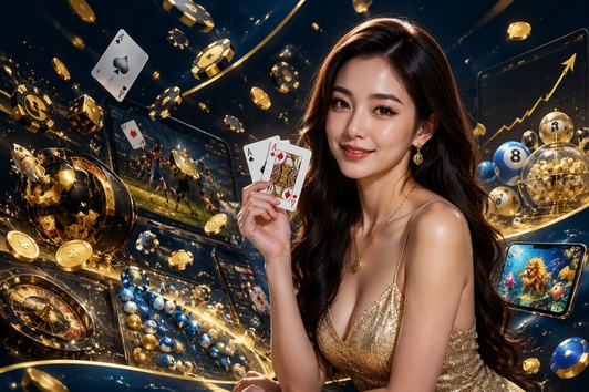 iwantbet