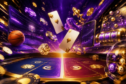iwantbet