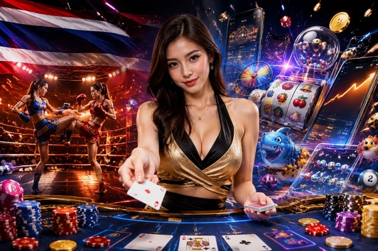 iwantbet