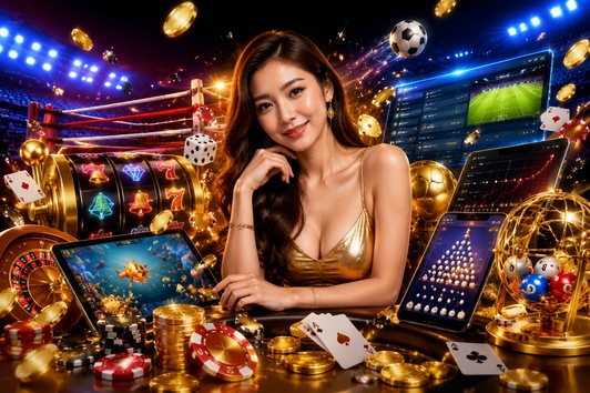 iwantbet