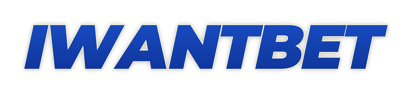 iwantbet